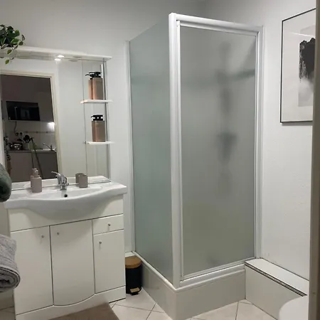 Les Jardins Du Musee * Alès