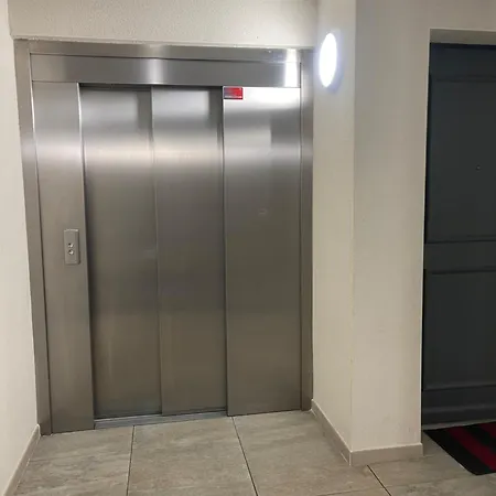 Les Jardins Du Musee