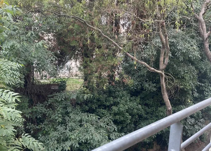 شقة Les Jardins Du Musee ليْ