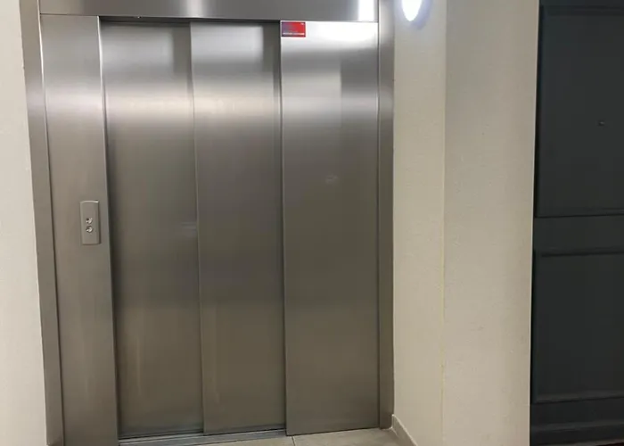 Les Jardins Du Musee